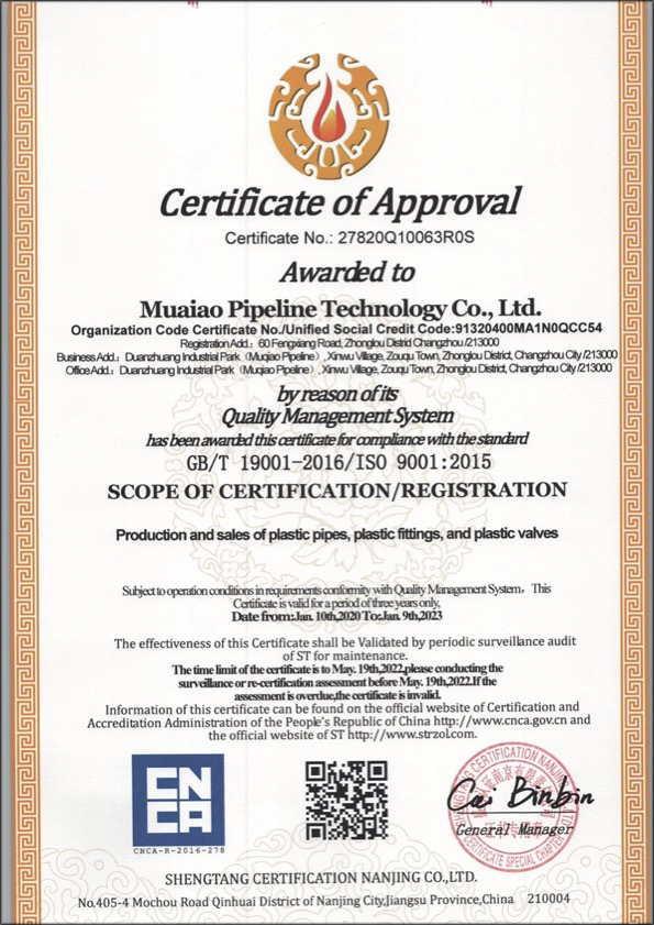 沙河口荣誉资质